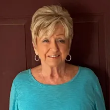 Marie Becotte: Heart Valve Disease