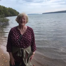 Barbara-Jondahl.jpeg