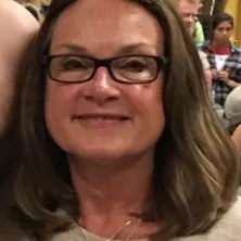 Christine-Pfarr.jpeg