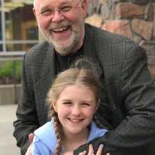 David-Gottlieb-with-his-grandaughter.jpeg