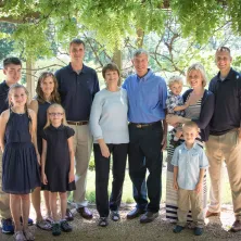 Jack-Henrich-and-family.jpeg