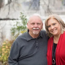 John-Morency-and-wife-Cheryl.jpeg