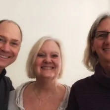 Marshall-Candi-Wendy-Anderson.jpeg