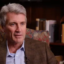 RT-Rybak