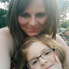 Stephanie-Rawson-and-daughter-Claire
