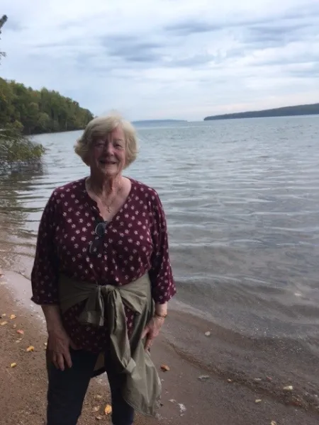 Barbara-Jondahl.jpeg