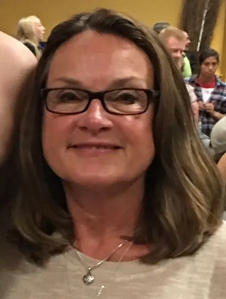 Christine-Pfarr.jpeg