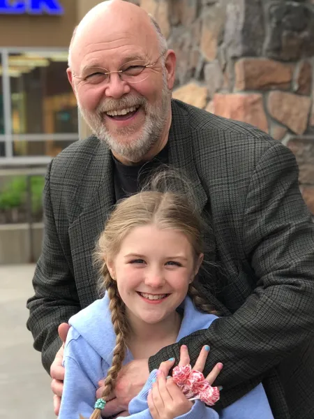 David-Gottlieb-with-his-grandaughter.jpeg
