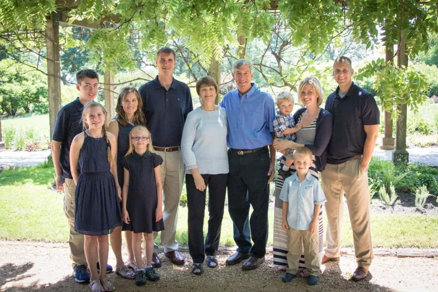 Jack-Henrich-and-family.jpeg
