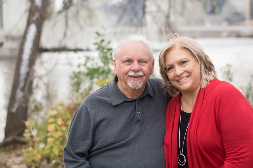 John-Morency-and-wife-Cheryl.jpeg
