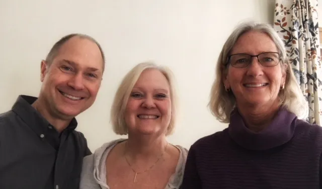 Marshall-Candi-Wendy-Anderson.jpeg