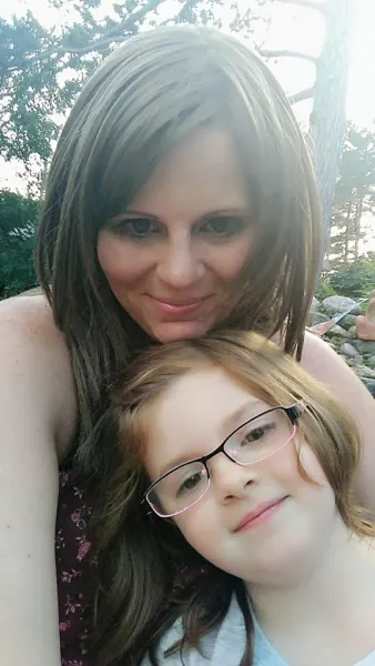 Stephanie-Rawson-and-daughter-Claire