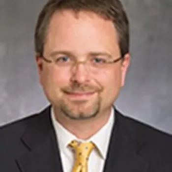 Peter Eckman, MD