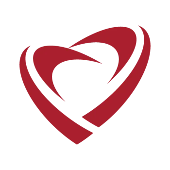 mhif heart icon