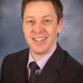 Christopher Carter, MD