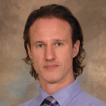 Dylan Steen, MD