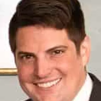 Joseph Steffens, MD