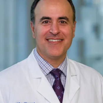 Amit Khera, MD