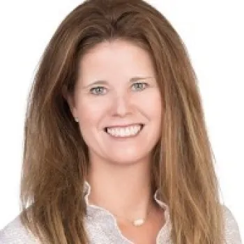 Kim Chaffin, PhD