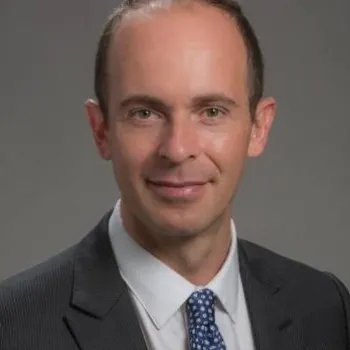 Lorenzo Azzalini, MD