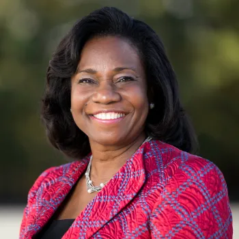 Jennifer H Mieres, MD, FACC, MASNC, FAHA
