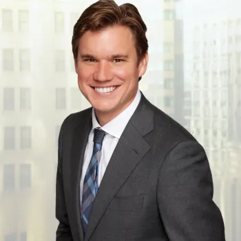 Peter Noseworthy, MD