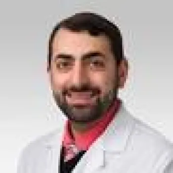 Owais Abdul-Kafi, MD