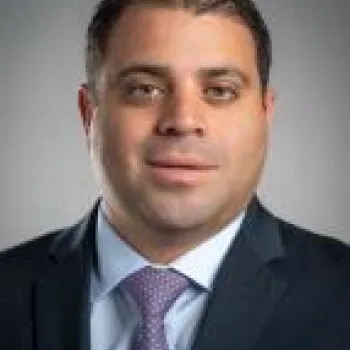 David Miranda, MD, FACC
