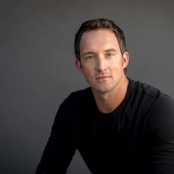 Brian Ferguson