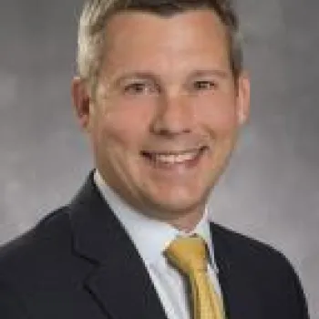 Joshua Buckler, MD, FACC