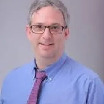 Mathew S. Maurer, MD