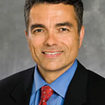Ivan J. Chavez, MD