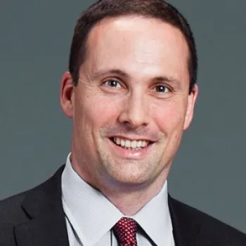 John A. Dodson, MD, MPH