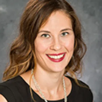 Katherine G Katzung, MD