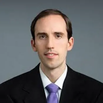 Nathaniel R. Smilowitz, MD