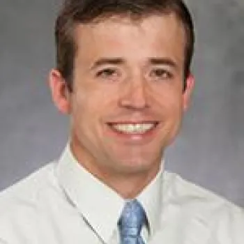 Elliot Stephenson, MD