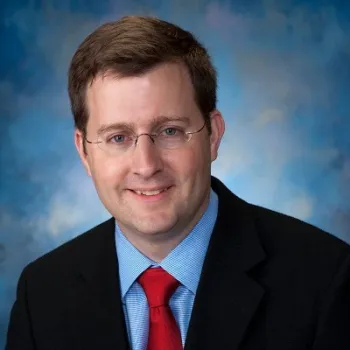 Erik Schelbert, MD, MS