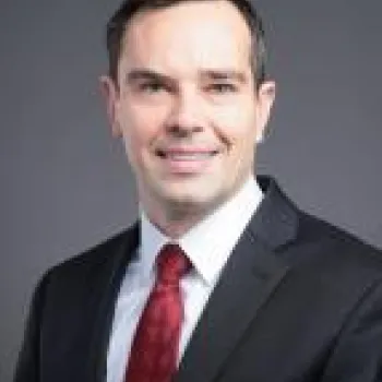 Dr. Felipe Kazmirczak