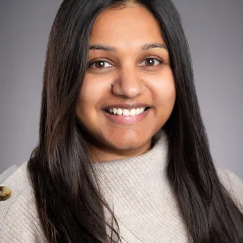 Roopa Patel, DO