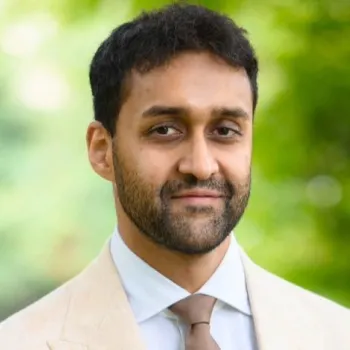Jas Sara, MBChB, PhD
