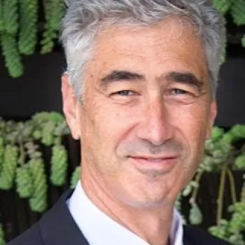Matthew Budoff, MD