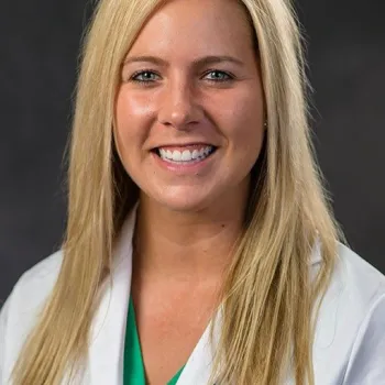 headshot of Dr. Rebecca Anderson