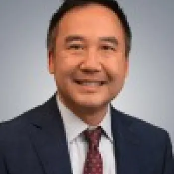 headshot of Jonathan Kim, MD, MSc