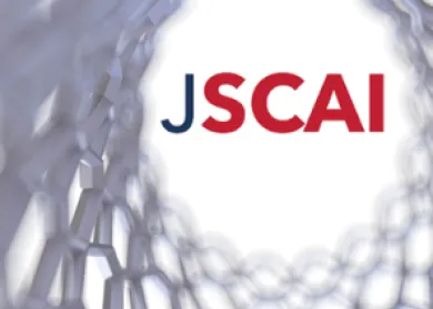 jscai