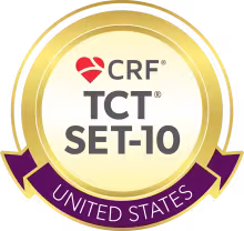 crf tct set 10 united states