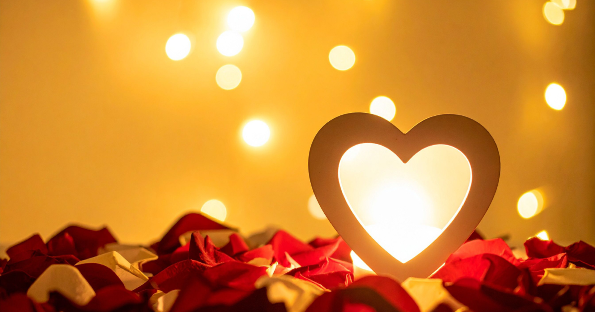 Celebrating Heart Health During the Holidays | Minneapolis Heart ...