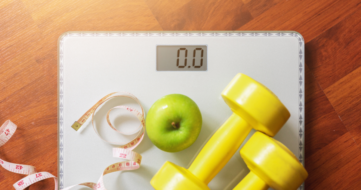 what is the glp 1 diet Poster