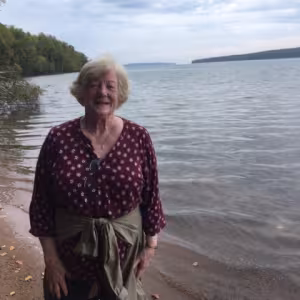 Barbara-Jondahl.jpeg