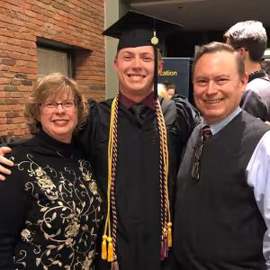DCD_MHIF_Kevin-and-Family-scaled.jpeg