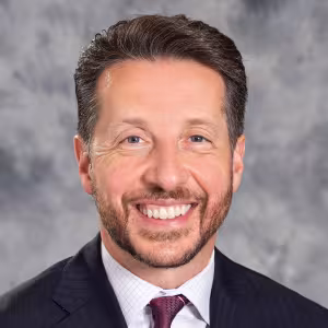 William Katsiyiannis